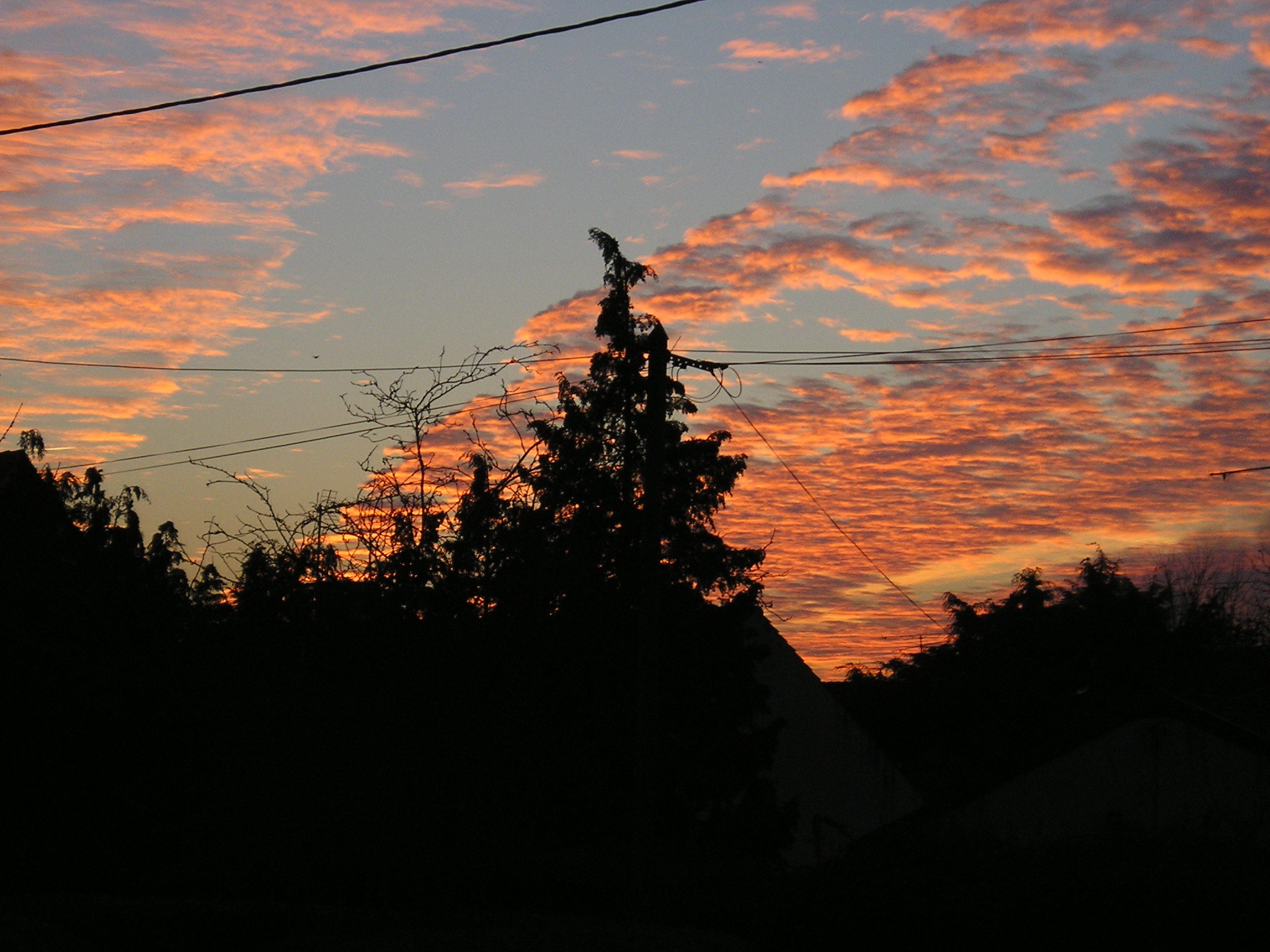 ciel de cerny
